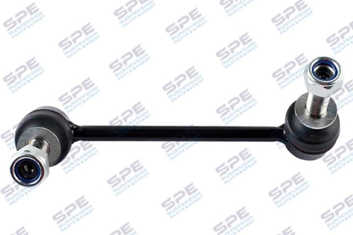 Tige+stabilisateur TEKNOROT LA-187