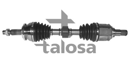 OEM код товара: 4342042200