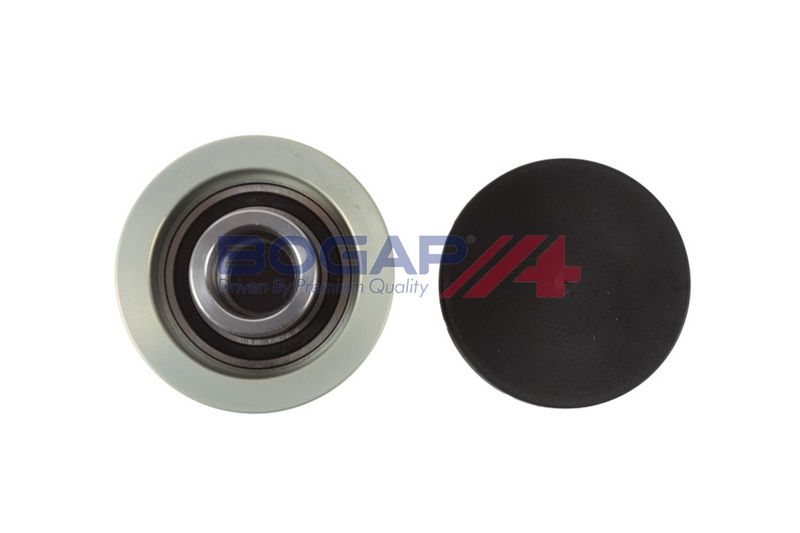 This part match OEM code: A1591500060