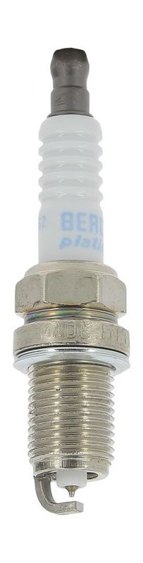 BERU by DRiV Z206 - Spark Plug