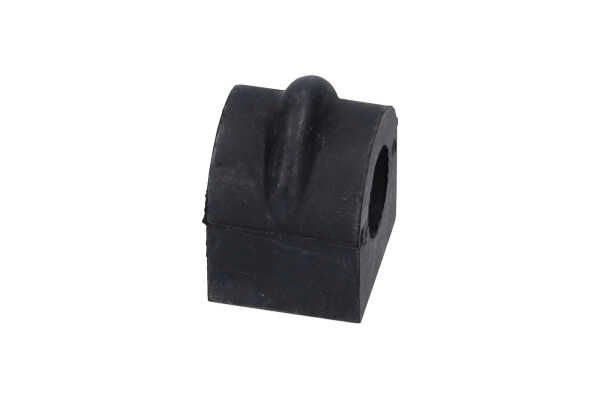 Kavo Parts SBS-10232 Mounting, stabiliser bar