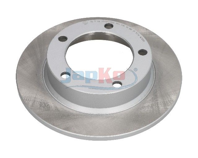 Piduriketas, JAPKO 60070C
