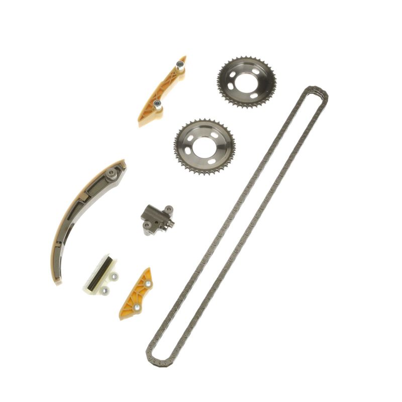 GATES CHK1008 Timing Chain Kit