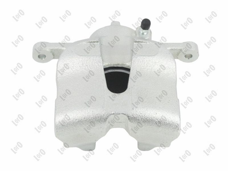 OEM код товара: 52076364
