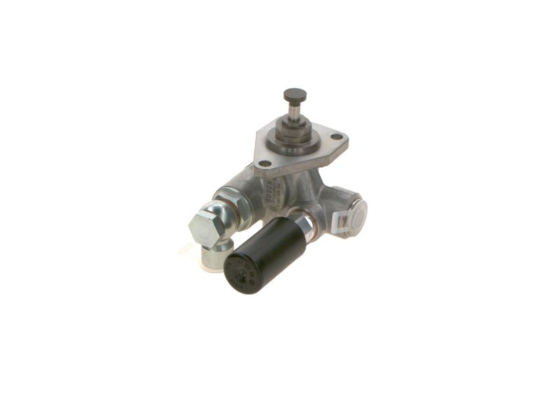 BOSCH 0440008168 Fuel Pump