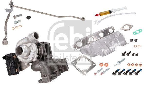 This part match OEM code: 4S7Q6L682EL S1