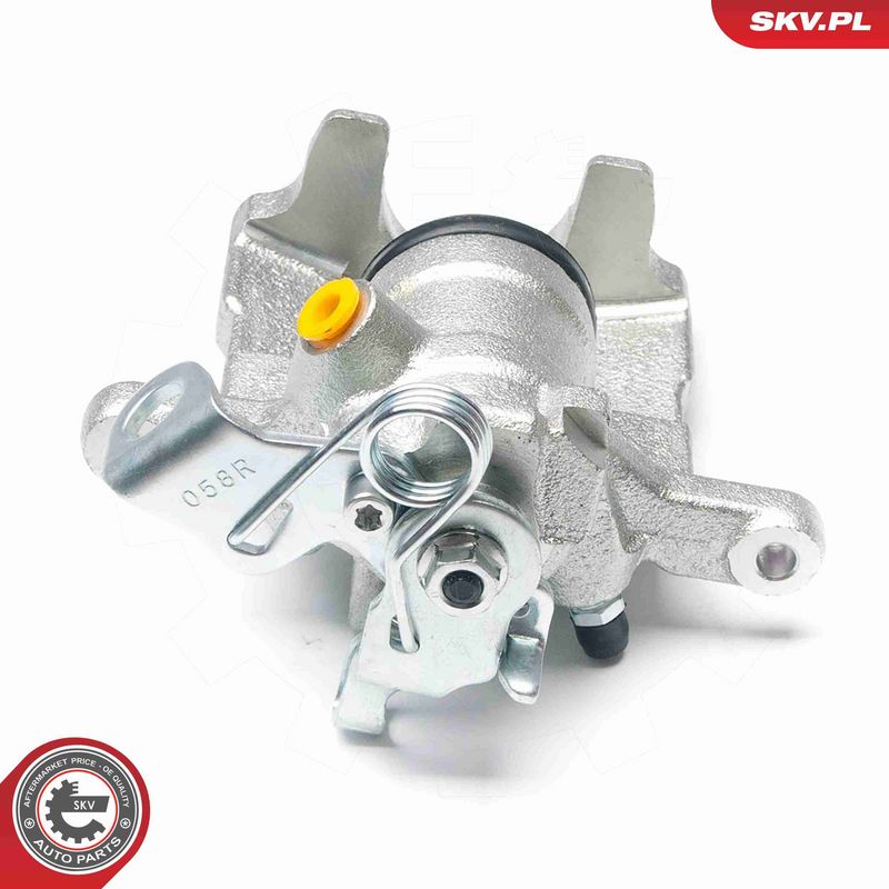 ESEN SKV 23SKV294 Brake Caliper