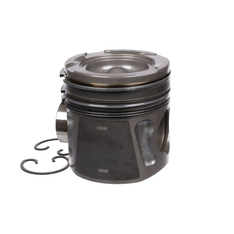 Product Image - Zuiger - PM002400 - ET ENGINETEAM