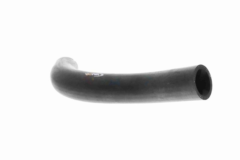 VAICO V30-0701 Radiator Hose