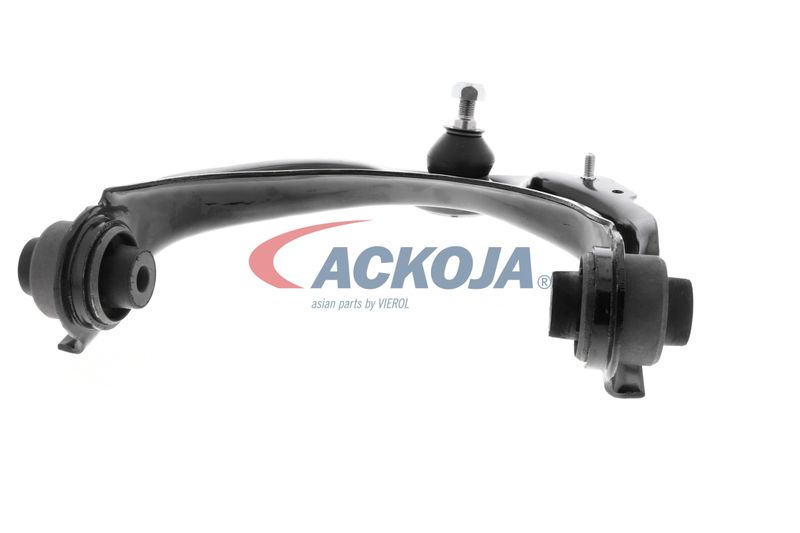 ACKOJA A26-9544 Control/Trailing Arm, wheel suspension