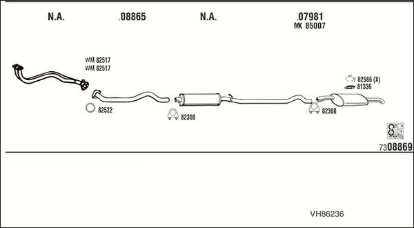 VH86236_5241787.JPG