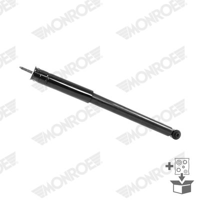 MONROE 376043SP Shock Absorber