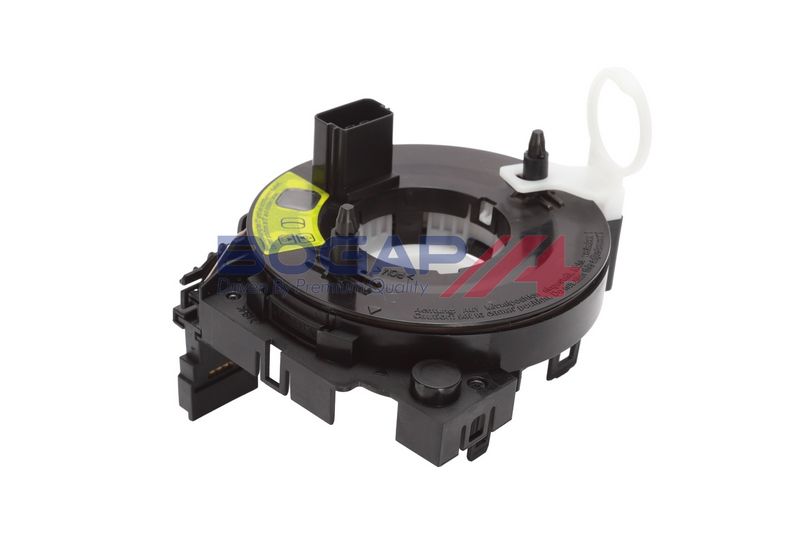 Prekė atitinka OEM kodą: 6R0959653