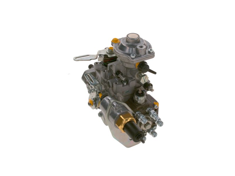 Pompa de injectie 0 460 416 086 BOSCH