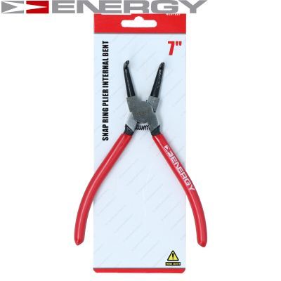 ENERGY NE01227 Cutting Pliers