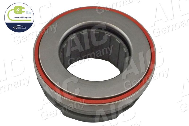 Survelaager, AIC 50005