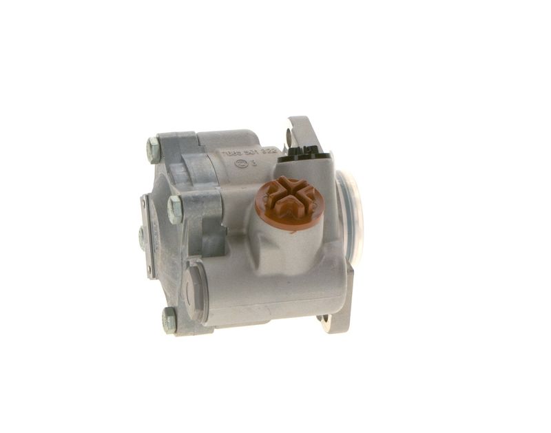 BOSCH KS01000313 Hydraulic Pump, steering