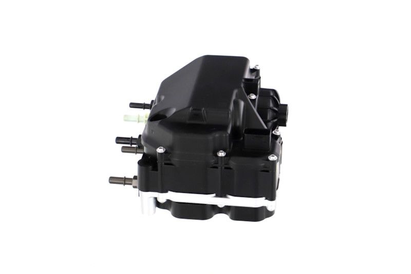 REMANTE 002-020-000044R Delivery Module, urea injection