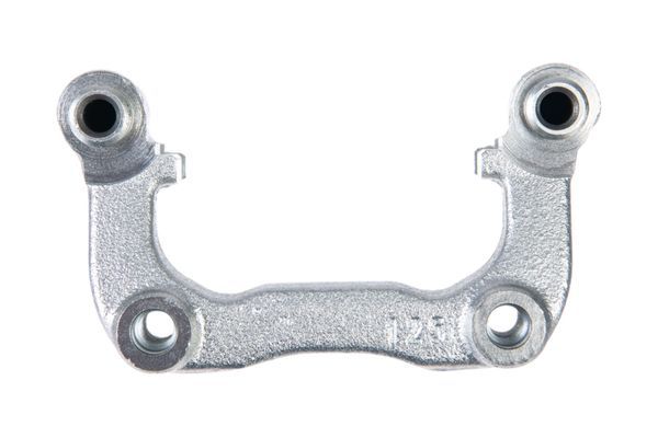 STELLOX 05-91311-SX Bracket, brake caliper