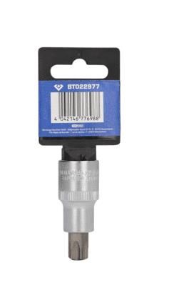 Padrun, KS TOOLS BT022977