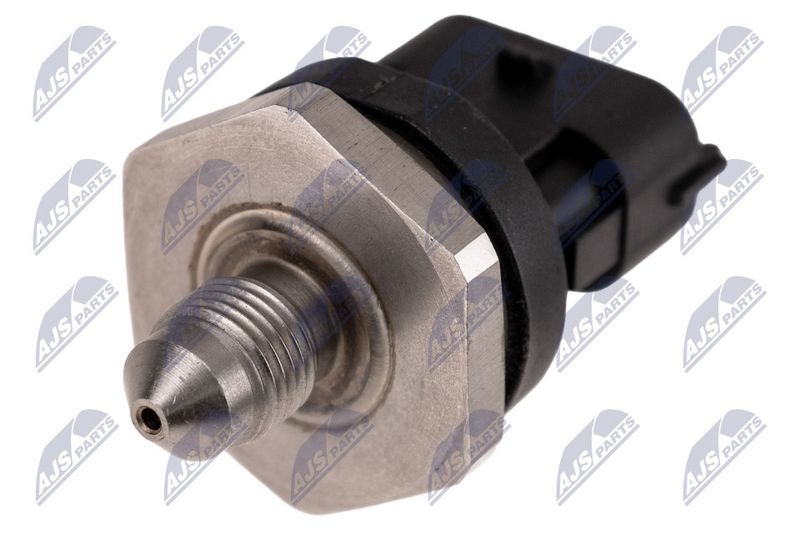Prekė atitinka OEM kodą: 68190738AA