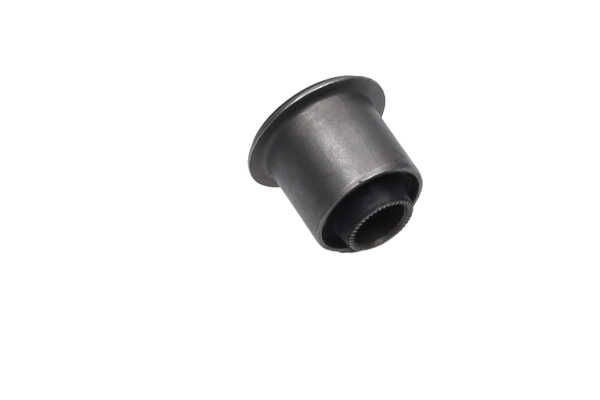 Kavo Parts SCR-3508 Mounting, control/trailing arm
