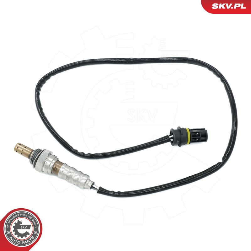 ESEN SKV 09SKV140 Lambda Sensor