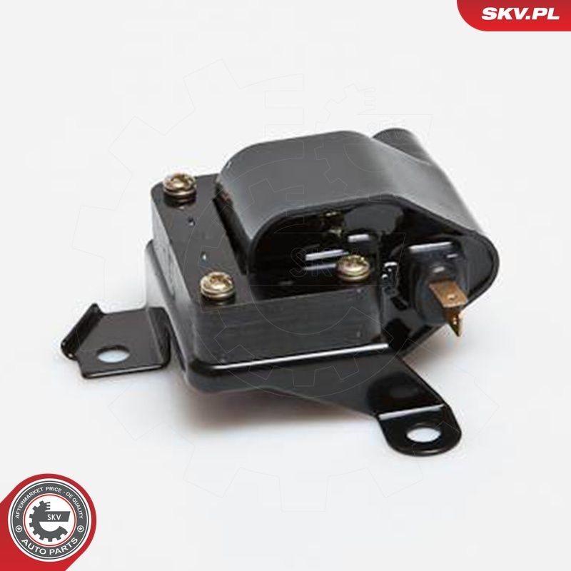 Prekės atitinka OEM kodą: KK13718100