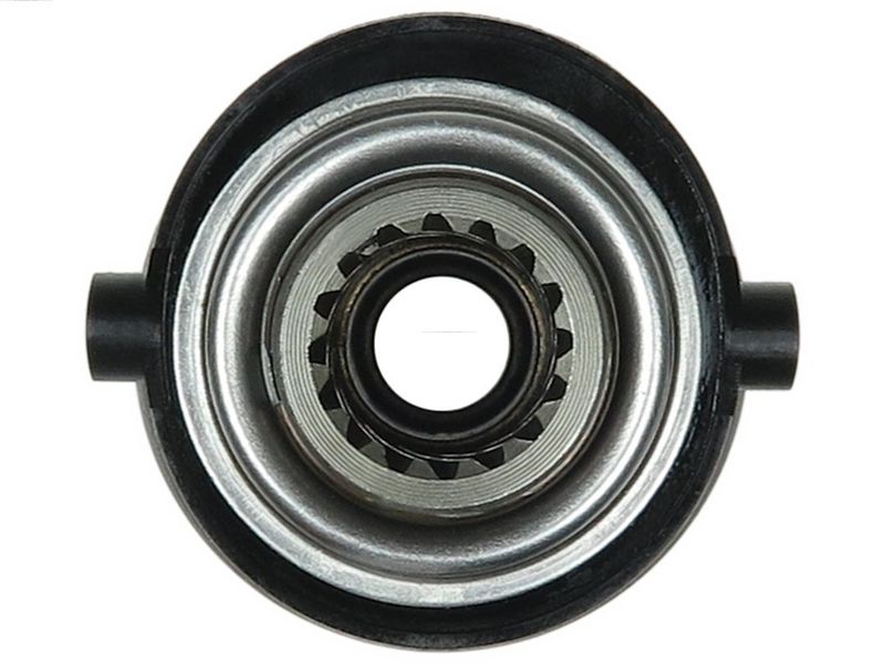 AS-PL SD0485P Freewheel Gear, starter