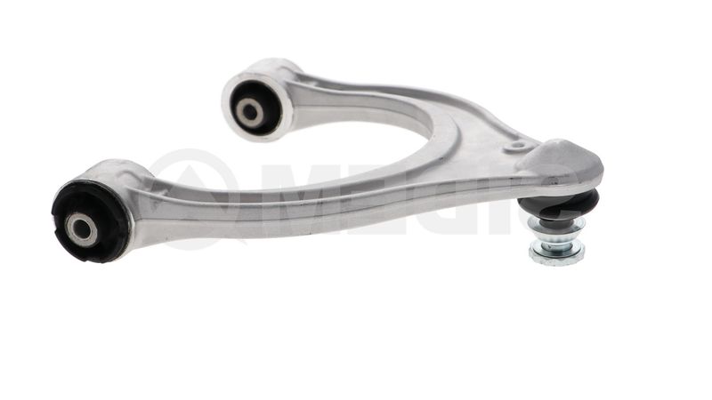 Barra de Suspension DELANTERA DERECHA SIDEM 490375 - 3