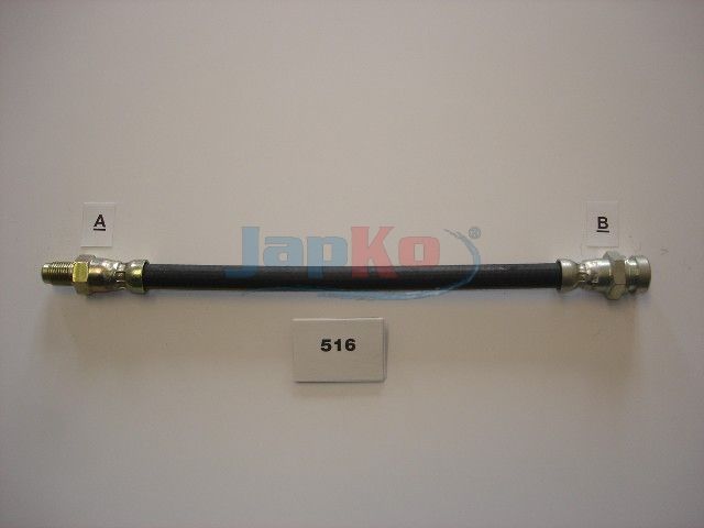 Kinnitus, Pidurivoolik,...