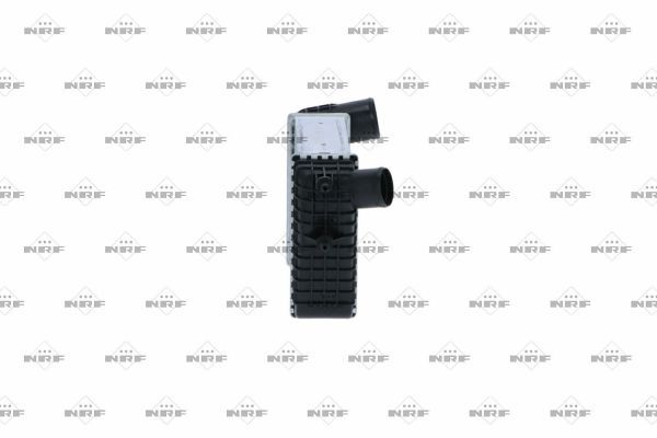 NRF 30987 Charge Air Cooler