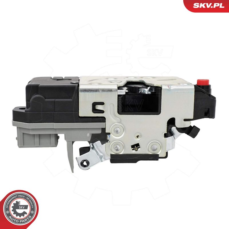 Ukselukk, ESEN SKV 60SKV204