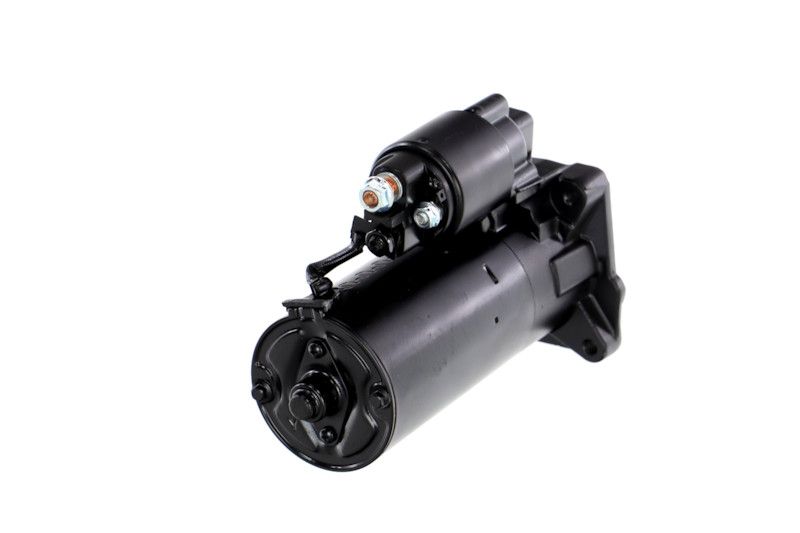 Startér 011-001-000044R