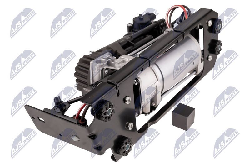 Prekės atitinka OEM kodą: 37206875176