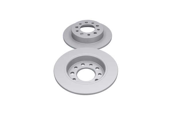Kavo Parts BR-3237-C Brake Disc