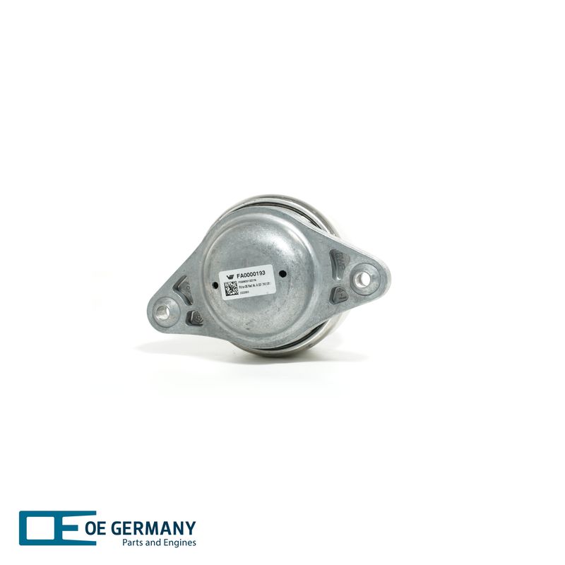 OE Germany 800848 Variklio pagalvė