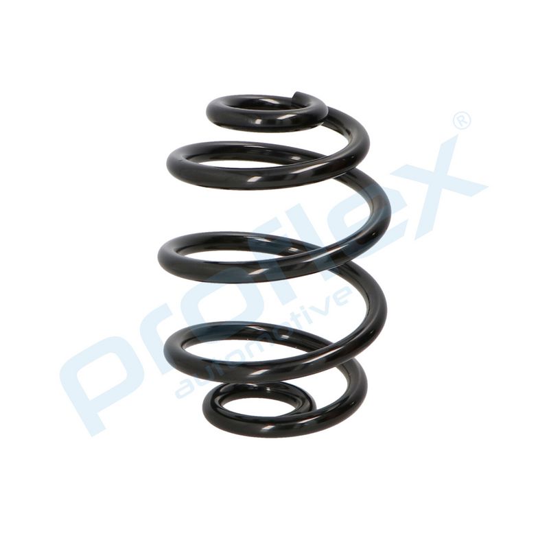 PROFLEX AUTOMOTIVE PX1-0269 Ресора ходової частини