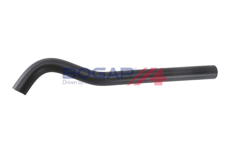 OEM код товара: 1093460