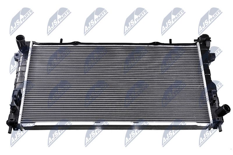 Prekė atitinka OEM kodą: K4809238AC