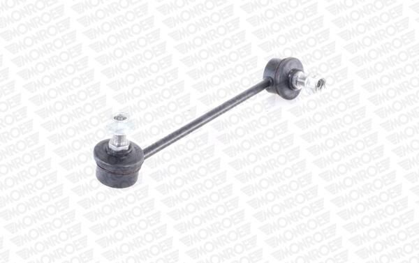 MONROE L18609 Link/Coupling Rod, stabiliser bar