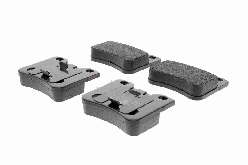 VAICO V22-0070 Brake Pad Set, disc brake