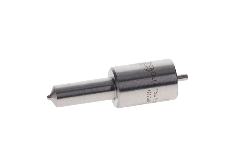 Injector 9 430 034 264 BOSCH