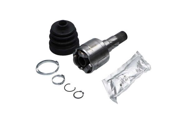 Kavo Parts CV-10013 Joint Kit, drive shaft