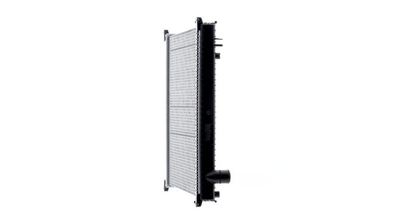 Product Image - Radiateur - CR1046000P - MAHLE