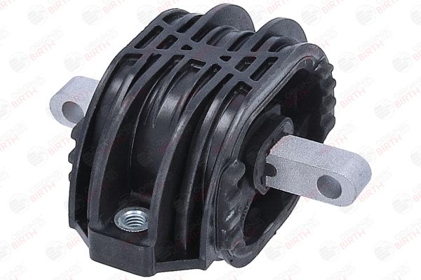 BIRTH 57173 Mounting, Manual Transmission