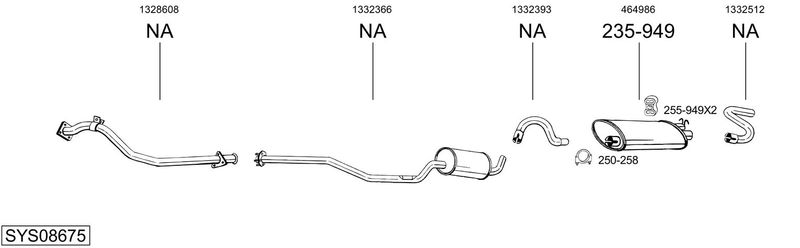 SYS08675.JPG