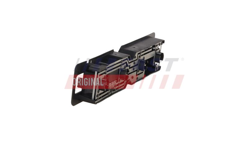 Lambikinnitus, tagatuli, FAST FT86585