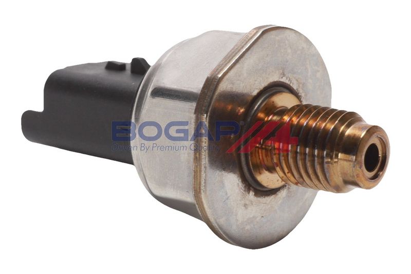 Prekės atitinka OEM kodą: 9663305480