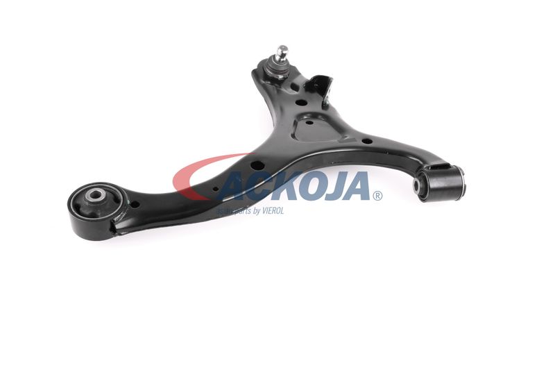 ACKOJA A52-1109 Control/Trailing Arm, wheel suspension